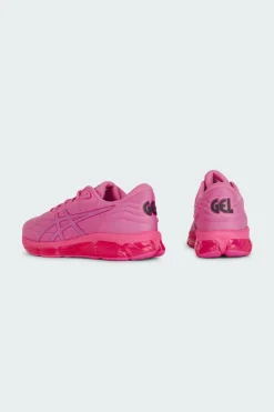 GEL-QUANTUM 360 VIII EMBOSS - Baskets | Rose