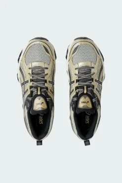 GEL-QUANTUM KINETIC - Baskets | Beige