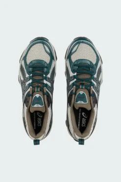 GEL-QUANTUM KINETIC - Baskets | Multicolore