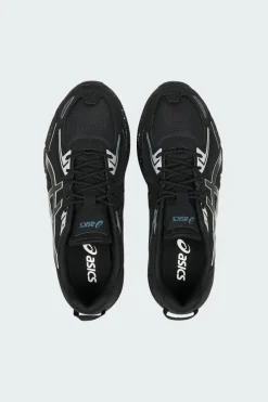 Gel-Venture 6 - Baskets | Noir