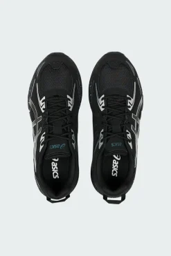 GEL-VENTURE 6 - Baskets | Noir