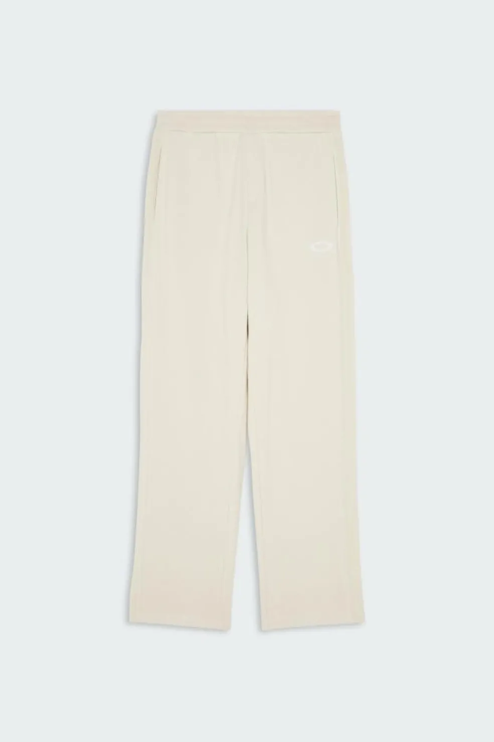 GENDER EXPANSIVE - Jogging | Blanc