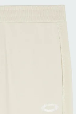 GENDER EXPANSIVE - Jogging | Blanc