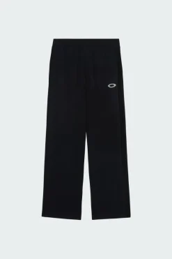 GENDER EXPANSIVE - Jogging | Noir