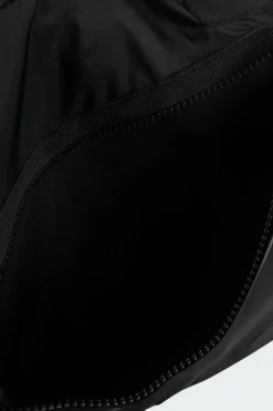 GEO - Sac bandoulière | Noir