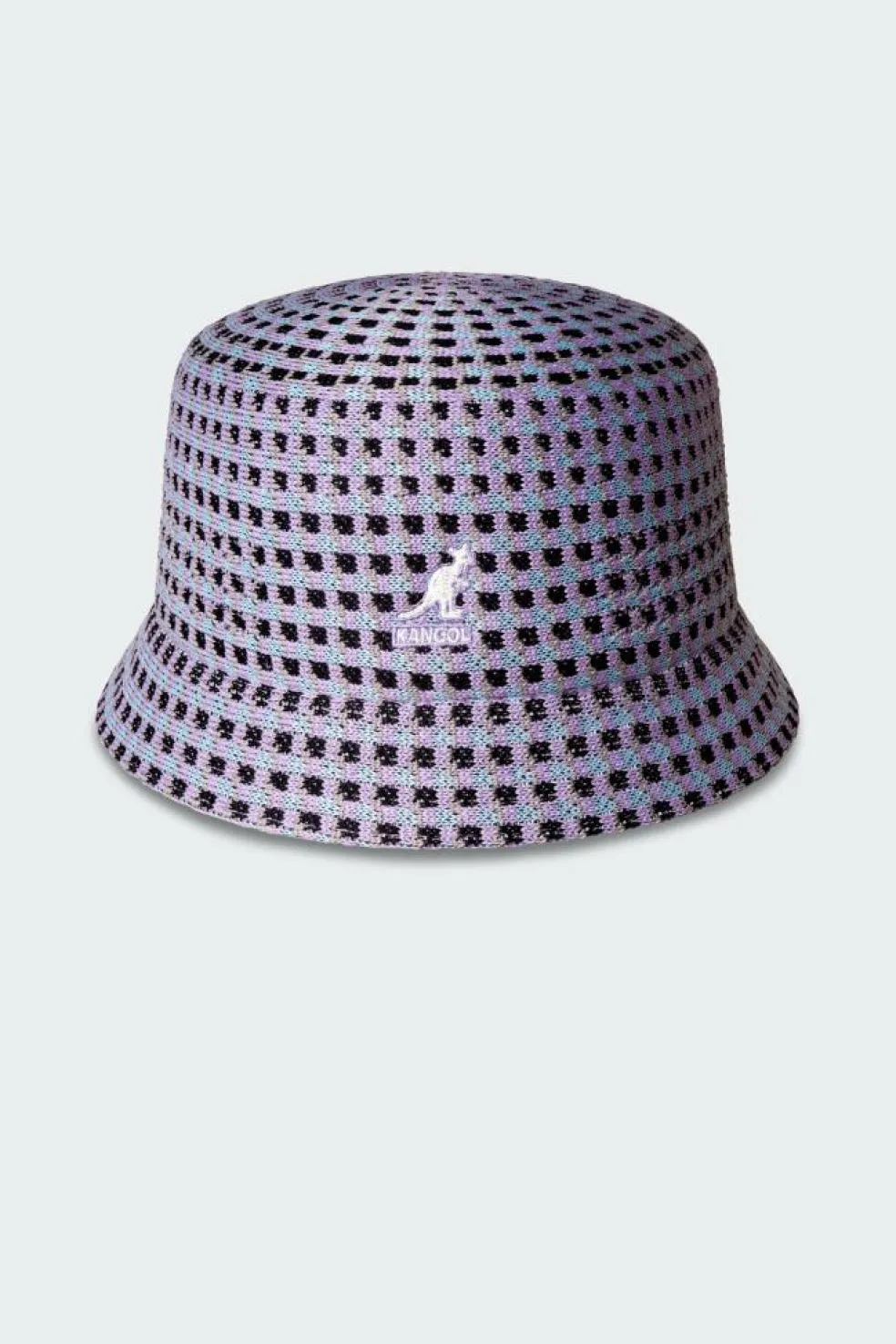 GEO BOARD - Bob | Violet