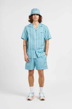 GERMAIN MAISON LABICHE - Chemise | Multicolore
