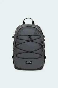 GERYS PRO - Sac à dos | Gris