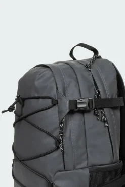 GERYS PRO - Sac à dos | Gris