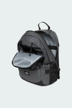 GERYS PRO - Sac à dos | Gris