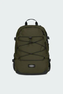 GERYS PRO - Sac à dos | Kaki