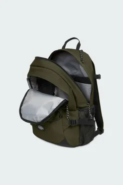 GERYS PRO - Sac à dos | Kaki