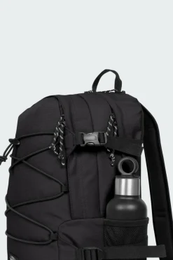 GERYS PRO - Sac à dos | Noir