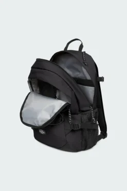 GERYS PRO - Sac à dos | Noir