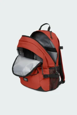 GERYS PRO - Sac à dos | Rouge