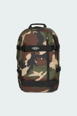 Getter - Sac à dos | Kaki