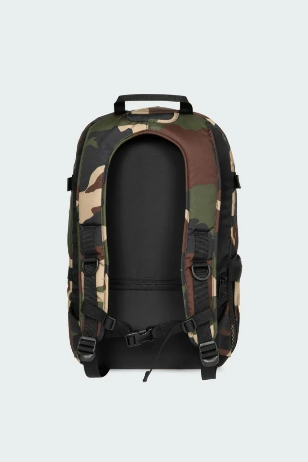 Getter - Sac à dos | Kaki