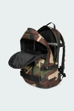 Getter - Sac à dos | Kaki