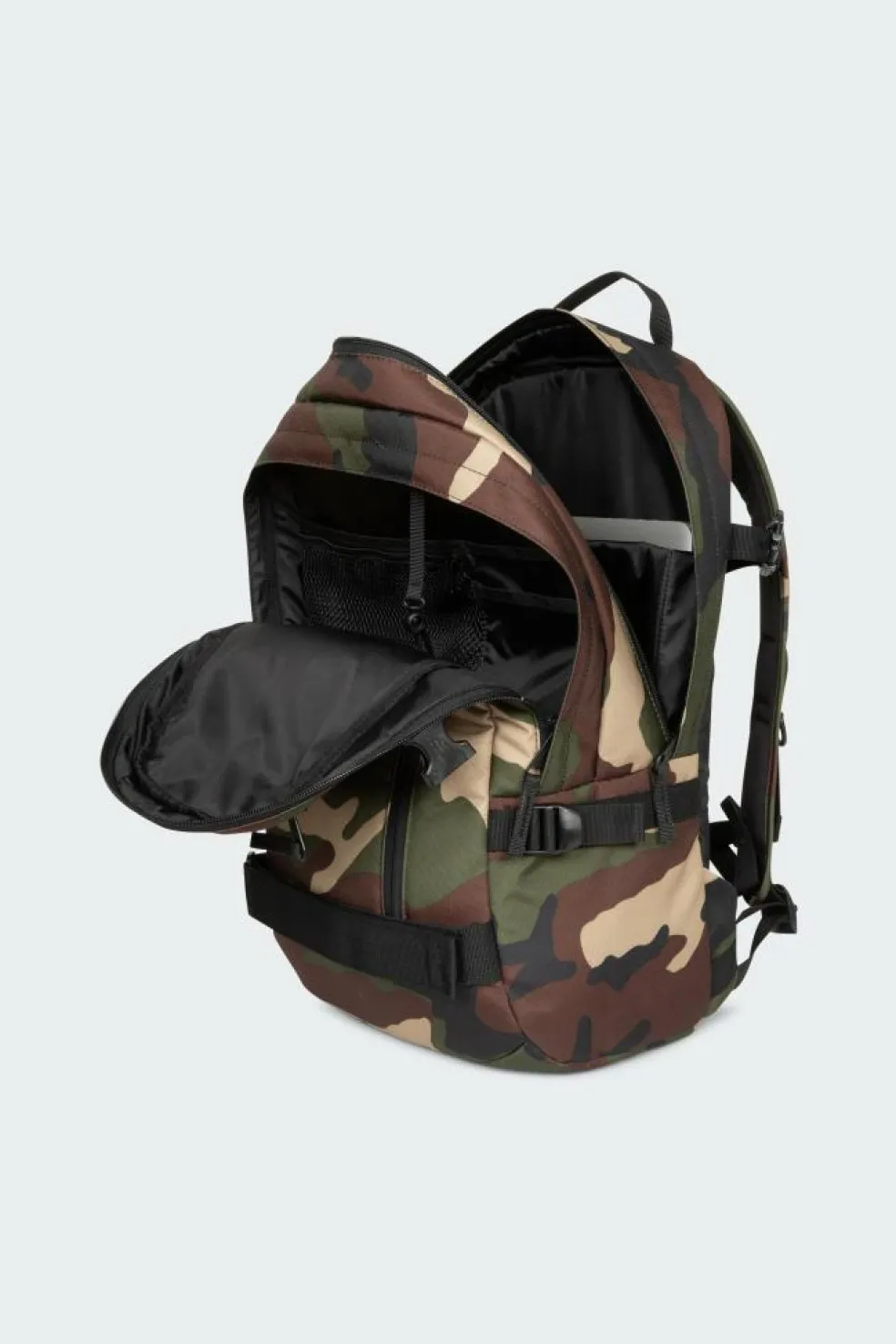 Getter - Sac à dos | Kaki