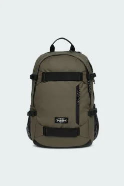 GETTER PRO - Sac à dos | Kaki