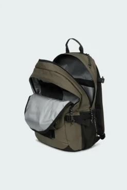 GETTER PRO - Sac à dos | Kaki