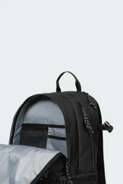 GETTER PRO - Sac à dos | Noir