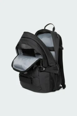 GETTER PRO - Sac à dos | Noir