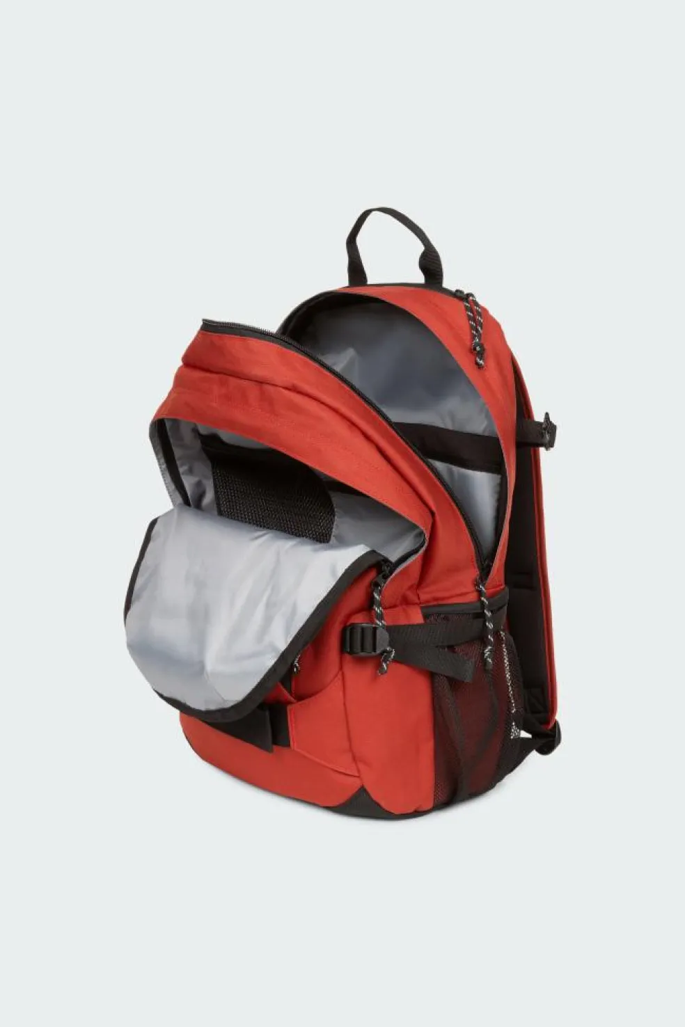 GETTER PRO - Sac à dos | Rouge