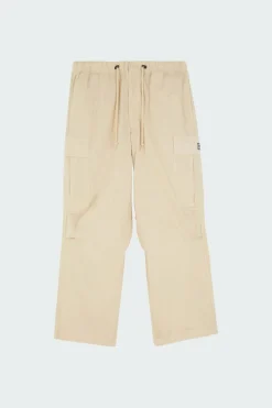 GIANT PARACHUTE - Cargo | Gris