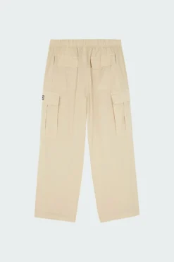 GIANT PARACHUTE - Cargo | Gris