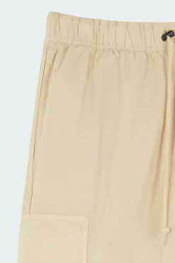 GIANT PARACHUTE - Cargo | Gris