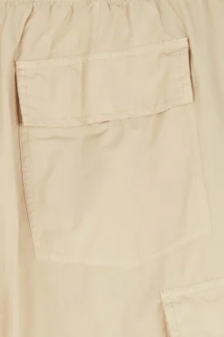 GIANT PARACHUTE - Cargo | Gris