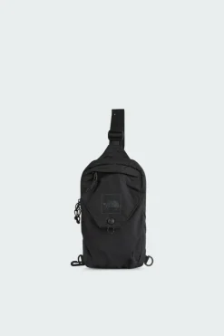 GLEN CANYON SLING - Sac bandoulière | Noir
