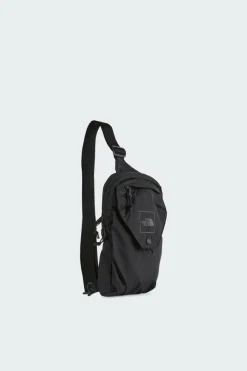 GLEN CANYON SLING - Sac bandoulière | Noir