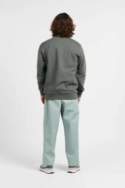 glow sweater - Sweatshirt | Vert