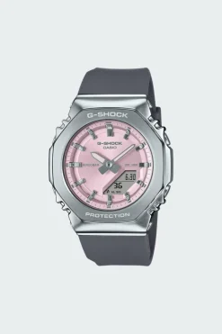 GM-S2110-4AER - Montre | Multicolore