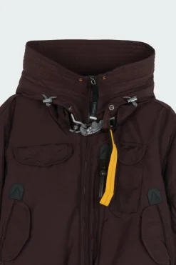 GOBI - Doudoune | Violet