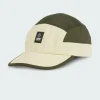 GOCAPSC CLASSIC CPLUSBOX - Casquette | Vert