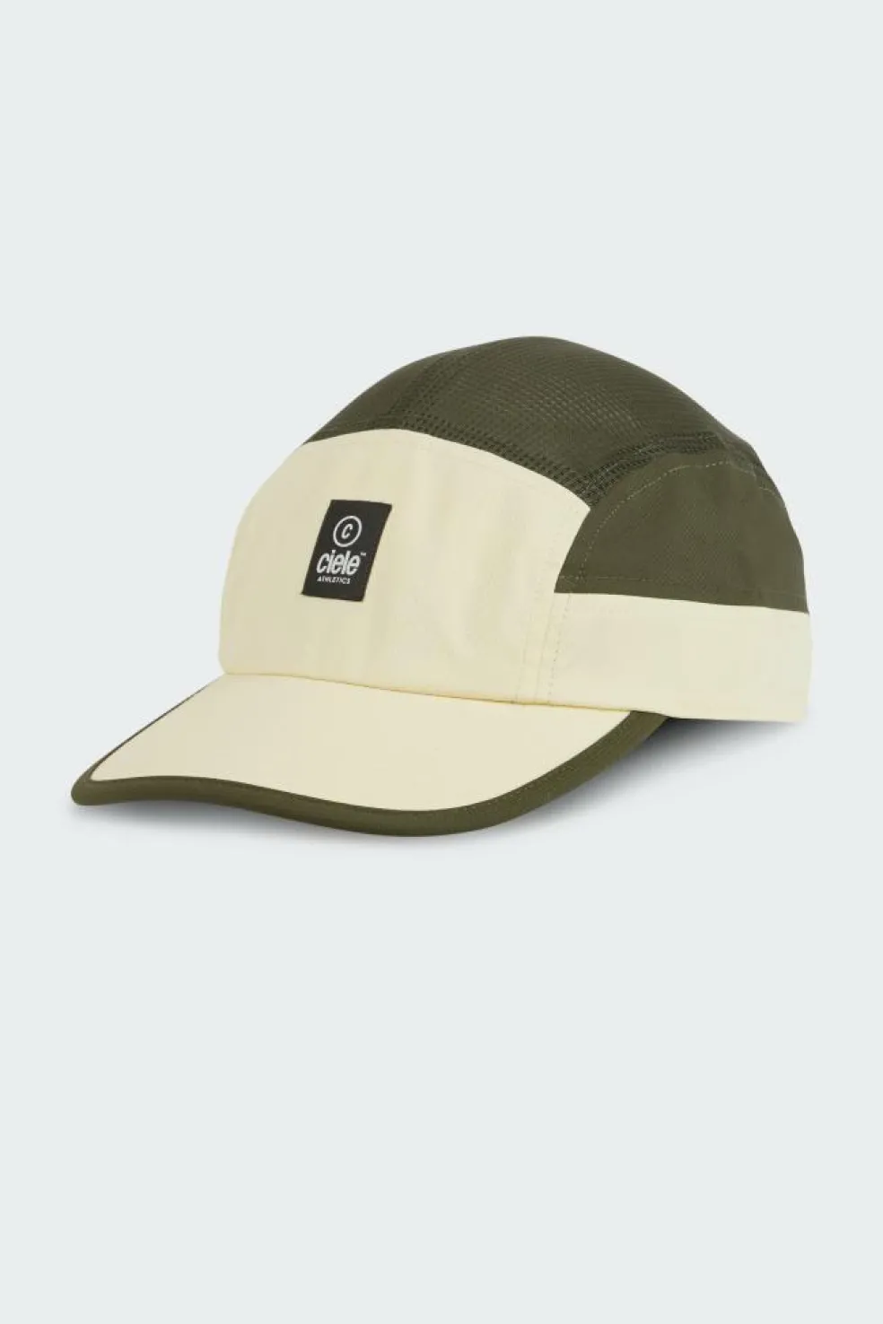 GOCAPSC CLASSIC CPLUSBOX - Casquette | Vert