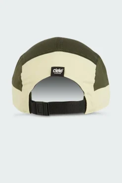 GOCAPSC CLASSIC CPLUSBOX - Casquette | Vert