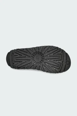 GOLDENGLOW - Sandales | Noir