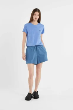 GOLDENSTAR VILLA CLOG - Sabots | Noir