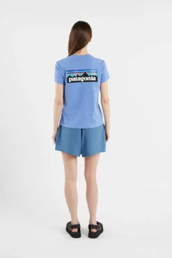 GOLDENSTAR VILLA CLOG - Sabots | Noir