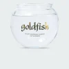 GOLDFISH - bol à poissons | Multicolore