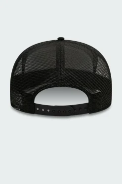 GOLFER NEWERA - Casquette | Noir