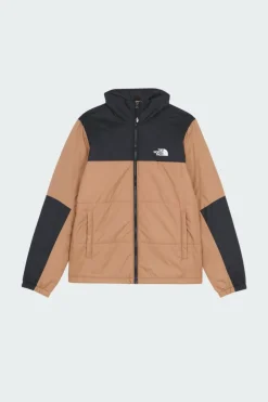 GOSEI - Doudoune | Multicolore