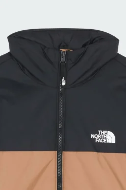 GOSEI - Doudoune | Multicolore