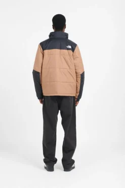 GOSEI - Doudoune | Multicolore