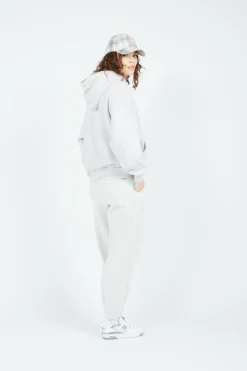 GO-TO GOLD - Jogging | Gris