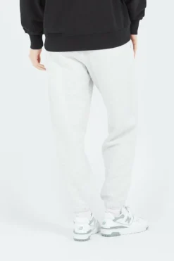 GO-TO GOLD - Jogging | Gris